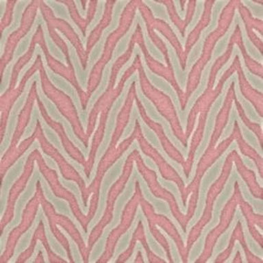 Zesty Zebra in Free Spirit Carpet