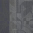 Feedback in Amplifier Carpet