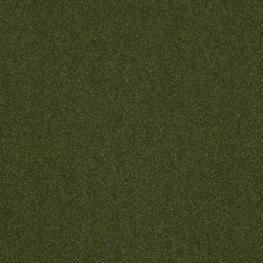 Agility 5mm in Green Carpet