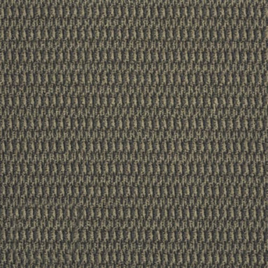 In Harmony in Balanced Carpet