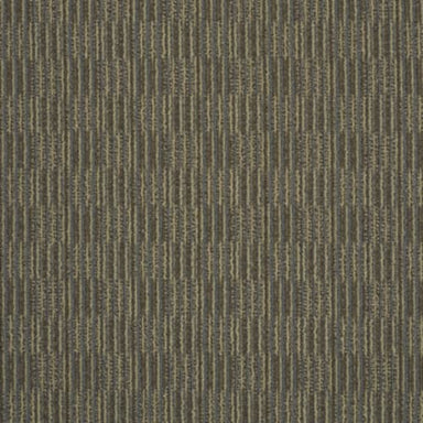 Unison in Camaraderie Carpet