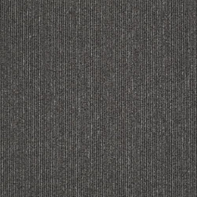 Step On It in Running Late Carpet