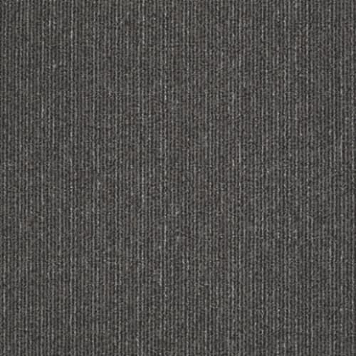 Step On It in Running Late Carpet