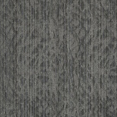 Amaze in Blown Away Carpet