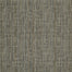 Mystify in Daze Carpet