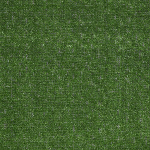 Tactic (S) 6'