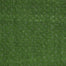 Tactic (S) 6'