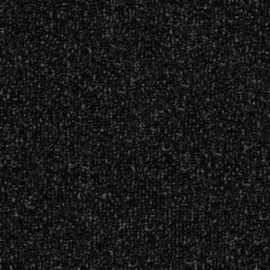 Tactic (S) in Black Top Carpet