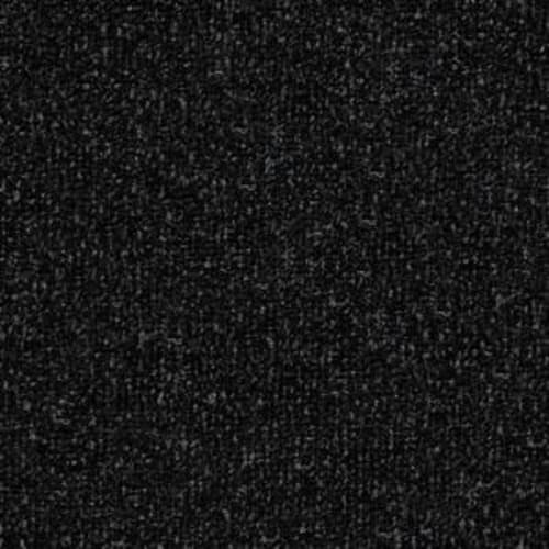 Tactic (S) in Black Top Carpet