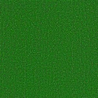 Arbor View (S) in Grass Clippings Carpet