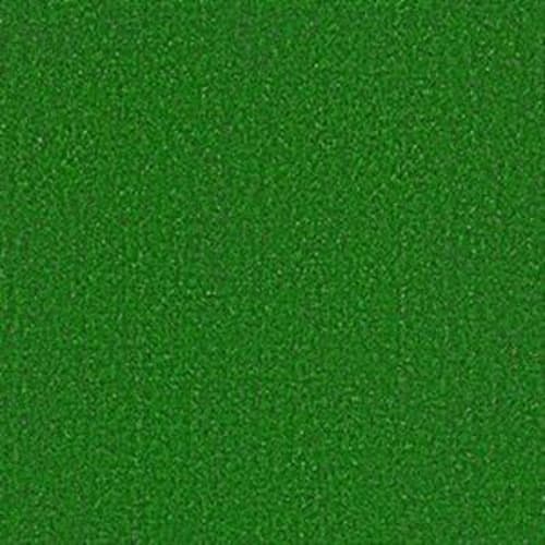 Arbor View (S) in Grass Clippings Carpet