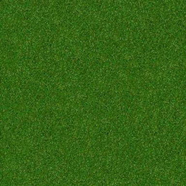 Cabana (T) in Backyard Carpet