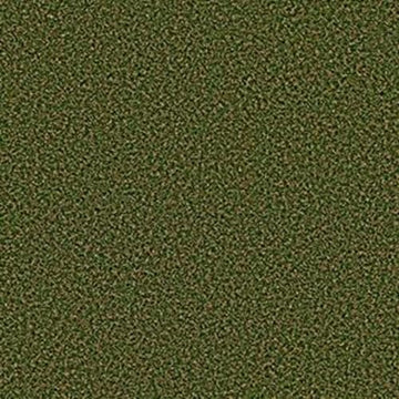 Sea Grass
