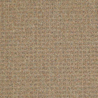 Casual Boucle in Clay Pot Carpet