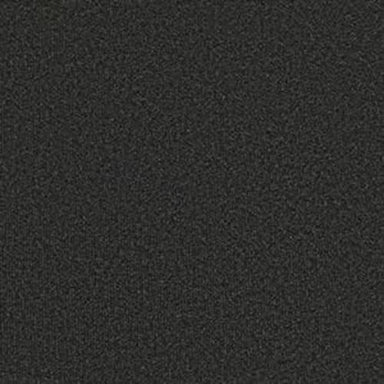 Backdrop I 12 in Anvil Carpet