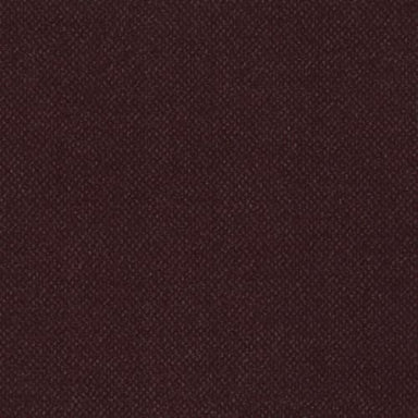 Future Generations in Achievers Carpet