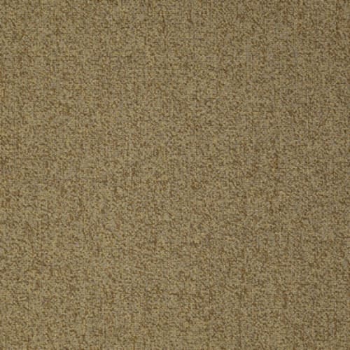 Scoreboard II 28 Slp in All Star Carpet