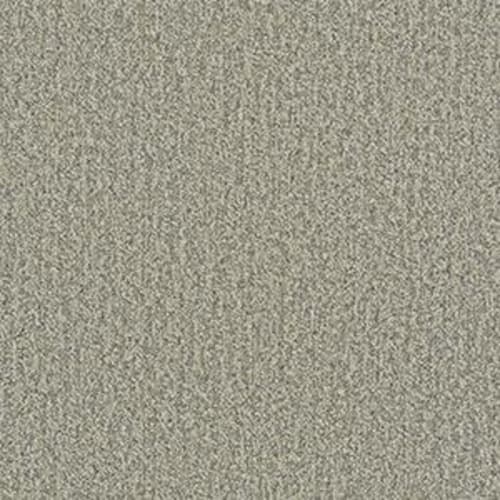 Scoreboard II 26 Slp in 1st Down Carpet