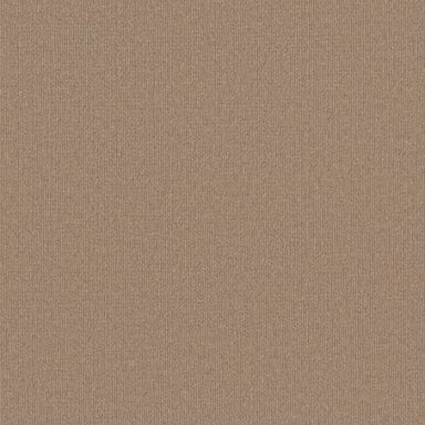 Backdrop 2 12 in Natural Finish Carpet