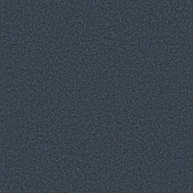 Backdrop I 6 in Artesian Well Carpet