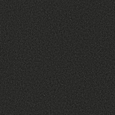 Softscape I 12 in Anvil Carpet