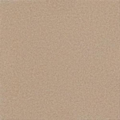 Softscape II 12 in Natural Finish Carpet