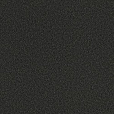 Softscape I 6 in Anvil Carpet