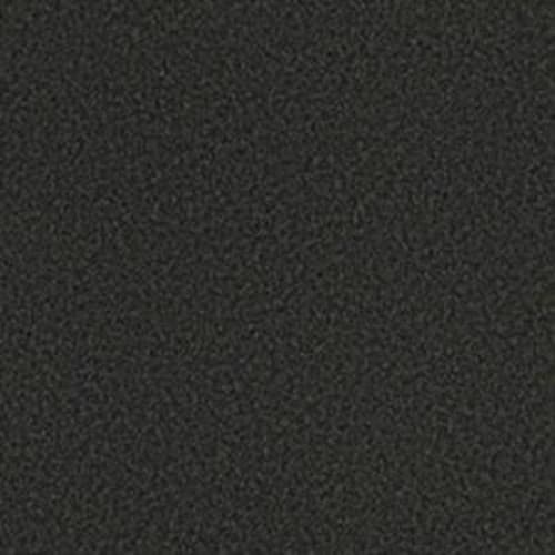Softscape I 6 in Anvil Carpet