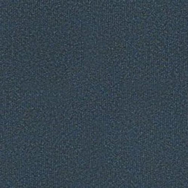 Windsurf In Carpet Flooring