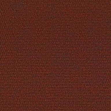 Bedecked in Carpet Flooring