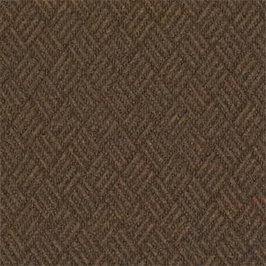 Dreamweaver in Boardwalk Carpet