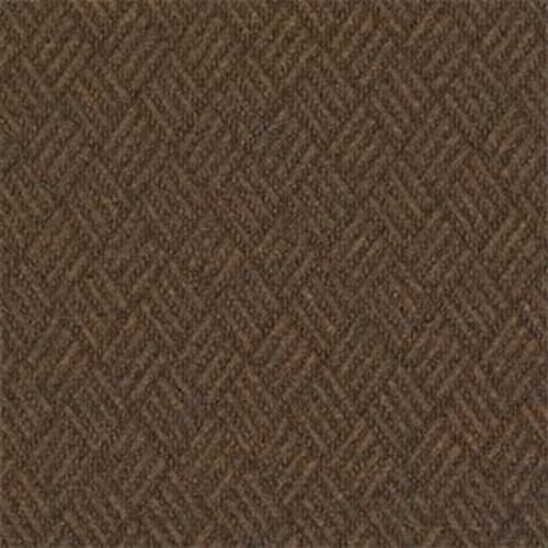 Dreamweaver in Boardwalk Carpet