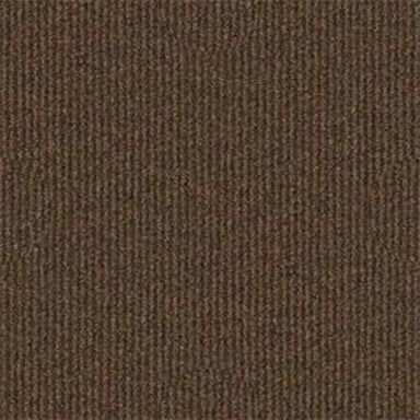 Summer Stock in Boardwalk Carpet