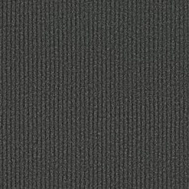 Beacon II in Pewter Black Carpet