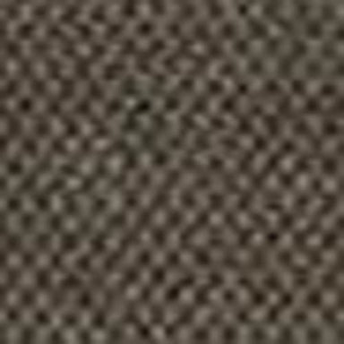 Commons II in Basketry Carpet