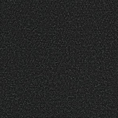 SUCCESSIONII BL in After Dark Carpet