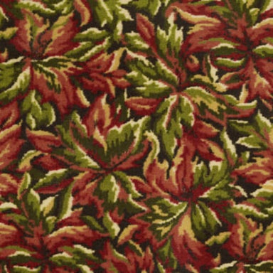 New Bay in Fruitwood Carpet