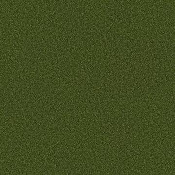 Pine Green