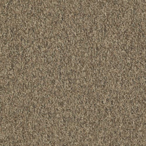 Franchise II 28 In Carpet Flooring