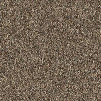 Franchise II 26 in Bedrock Carpet