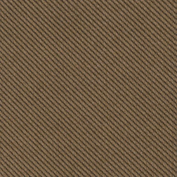 Mesa Brown