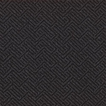 Graphite