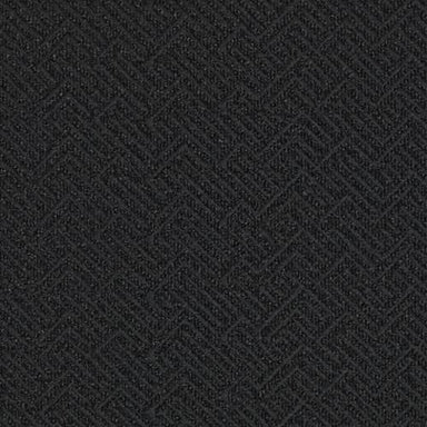 Tread On Me in Ironstone Carpet