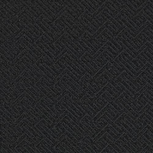 Tread On Me in Ironstone Carpet