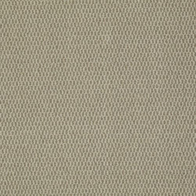 Remix In Carpet Flooring