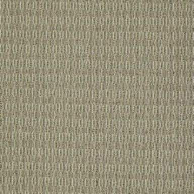 Restyle in Amend Carpet