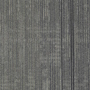 Oxidized