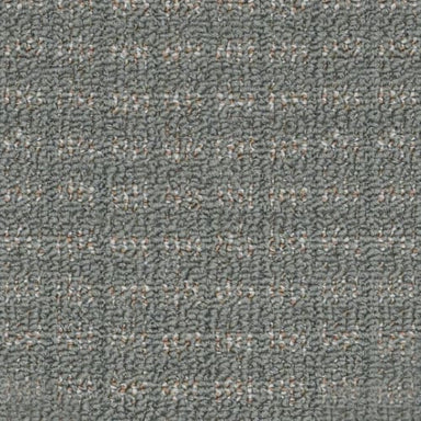 New Works in Figures Carpet