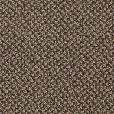 New Basics in Hot Order Carpet