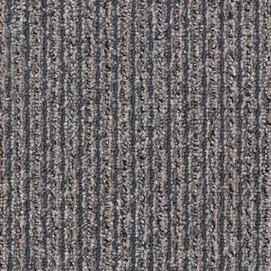 New Statement in Addressed Carpet